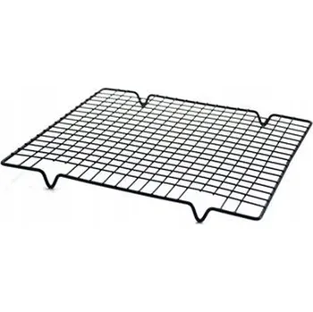 Mřížka na chlazení těsta Tadar 25 x 40 cm