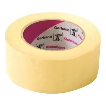 Lepicí páska Maskovací páska Maan 25 mm x 50 m