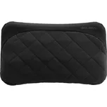 Polštářek HUSKY Fairy black