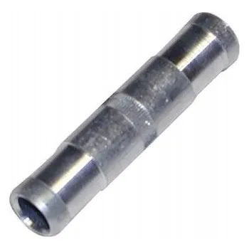 Hadicová spojka Spojka na hadici 3/8" - 3/8"