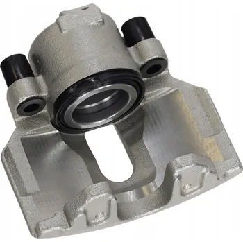 Brzdový třmen Brzdový třmen Fast FT03188