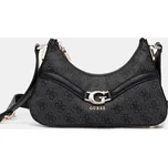 Kabelka Guess DEA HWSG79.93730 šedá 90Y, vel. ONE SIZE