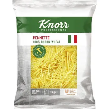 Penne 3 kg Knorr