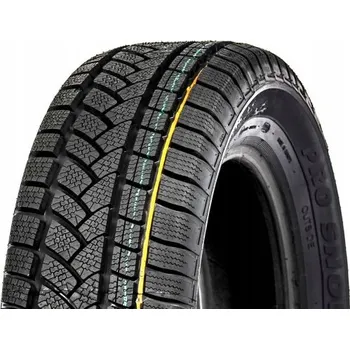 Zimní osobní pneu Zimní pneumatika Profil PRO SNOW 790 255/40 R18 99 V zesílená (XL)