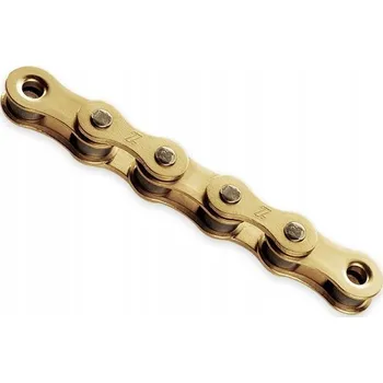 Řetěz na kolo Řetěz na kolo KMC BZ1WG0112 1/ (8,2 - 8,6 mm)