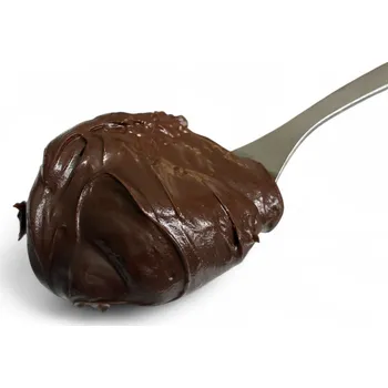 Čokoláda Master Martini Caravella Kávový krém 500g