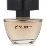 Angel Schlesser Pirouette 50 ml toaletní voda pro ženy