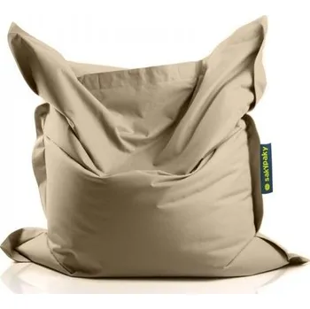 Sedací pytel SakyPaky | Sedací vak KANAFAS