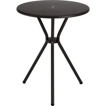 Konferenční stolek Scab | LEO kovový stolek