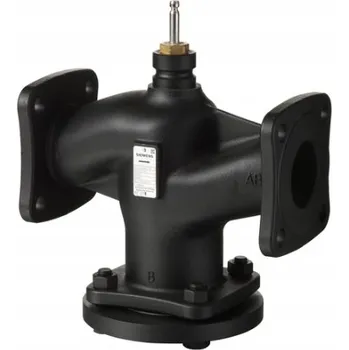 Ventil Ventil Siemens 1'' VVF42.25-10