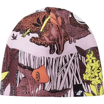 Čepice Reima dětská zimní čepice, velikost 40-42 cm