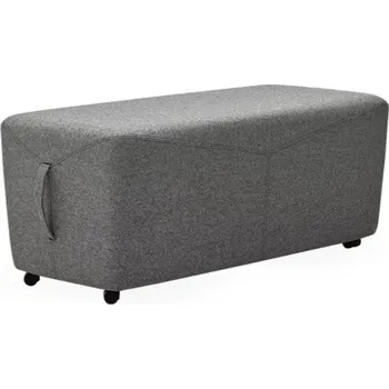 Taburet RIM | Taburet STONES 7767