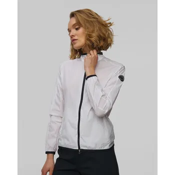 Dámská Větrovka Chervo Maracuja M0024-100