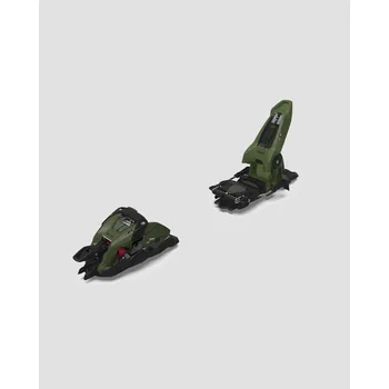 Sjezdové vázání Vázání Marker Duke Pt 16 100mm 7650x1-es