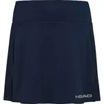 Head Club Basic Skort Long Women dámská sukně DB Velikost oblečení: M