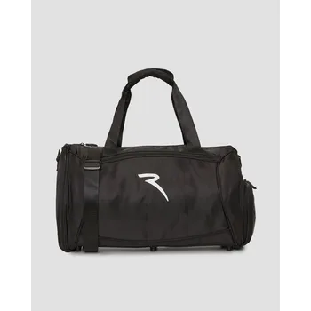 Sportovní taška Černé Cestovní Zavazadlo Chervo Cream C0001-999