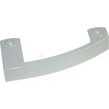 Příslušenství pro lednici Madlo dveří Gorenje 174578 pro chladničky - náhradní úchytka 220 mm | Snadná instalace a dokonalá kompatibilita s originálním zařízením značky Gorenje