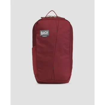 Městský batoh Červený Batoh Bach Pack Dice 15 276738-4