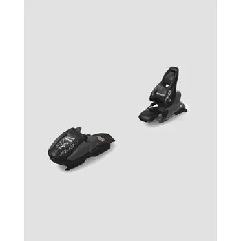 Sjezdové vázání Vázání Marker 7.0 Vmotion Jr Bez Desky 6262t1-va