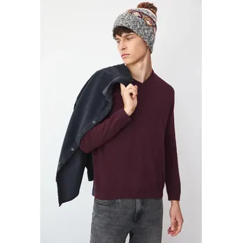 Čepice Čepice Medicine pánská, více barev RW25-CDM904 vícebarevná MLA, vel. ONE SIZE