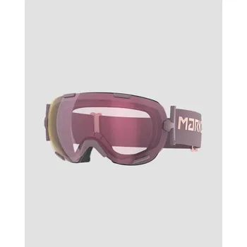 Lyžařské Brýle Marker Projector+ 14230406172-nd