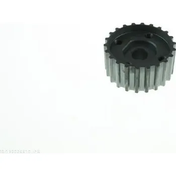 Motor automobilu Ozubené kolo, klikový hřídel AUTOMEGA 130026610