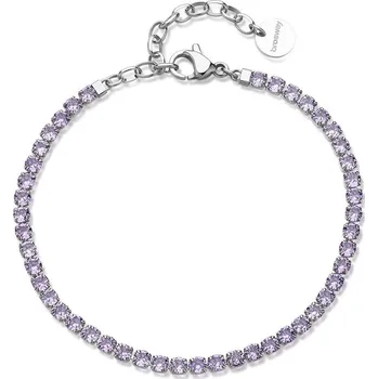 Náramek Náramek Brosway Desideri BEI103