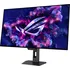 Monitor ASUS XG32UCWG