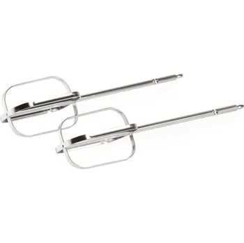 DOMO Sada šlechacích metel k ručnímu šlehači DO9258M-19 free_store_pickup