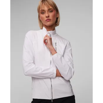 Dámská bunda Dámská Větrovka Chervo Magia 66383-100