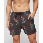 Koupací šortky Rip Curl Paradiso Volley 03dmbo-291