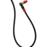 Lezyne hadice ABS1 PRO BRAIDED