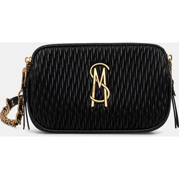 Kabelka Steve Madden Bdaisy-M SM13002311 černá 99X, vel. ONE SIZE