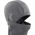 Kilpi Ninja-U tmavě šedé