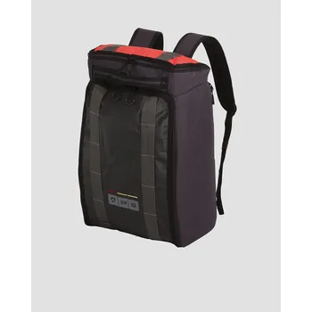 Sportovní batoh Batoh Völkl Flight 30 L Mdv 140121-nd