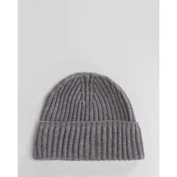 Čepice Dámská čepice Z Kašmíru Kujten Bruges Ak1056-1300