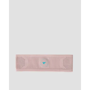 Čelenka Dámská čelenka Adidas By Stella Mccartney Asmc Is9030-newrossigcya