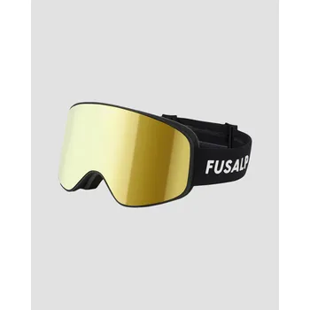 Sjezdové lyžování Lyžařské Brýle Fusalp Matterhorn E3715-41400