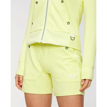 Pánské kraťasy Teplákové Kraťasy Aeronautica Militare 231bf006dj519-57486