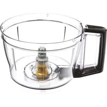 Příslušenství pro kuchyňský robot Bosch Siemens 12013147 mísa robota