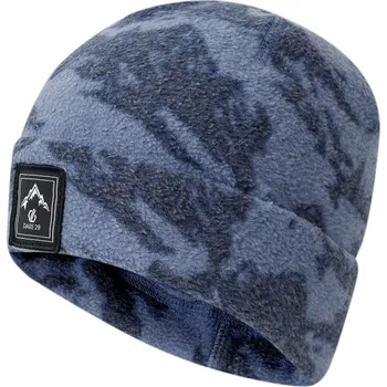 Čepice Dětská čepice Dare 2b Magic Mini Dětská velikost: 104-116 / Barva: modrá