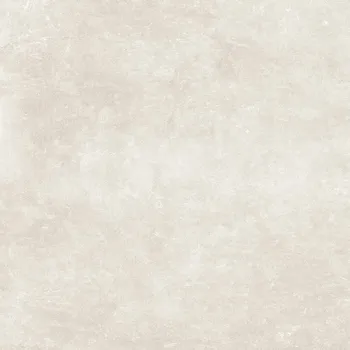 Dlažba Mirage Obklad / dlažba imitace kamene RaGea RA 10 Ragusa Varianta: 60 x 119,7 cm x 0,8 cm