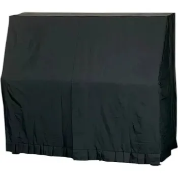 Povlak na klavír Yamaha P-Cover SU118