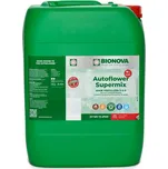 BioNova AutoFlower SuperMix Objem: 20l
