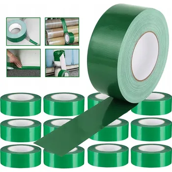 Stavební fólie PÁSKA NA MEMBRÁNY A FÓLIE PRO PAROZÁBRANY fólie parozábranní střešní OSB 12x