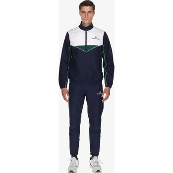 Sergio Tacchini TAMIGI TRACKSUIT 2XL