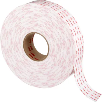 3M™ VHB™ páska 4912F