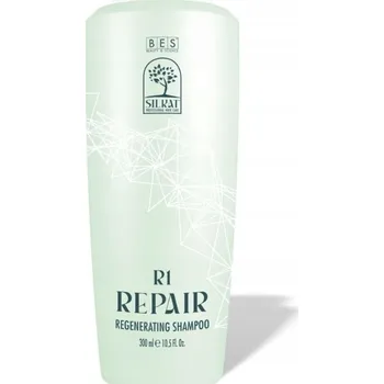Šampon R1 Repair regenerační šampon - 300 ml
