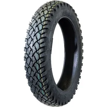 Wanda P265 130/90-15 72 P