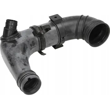 Brzdová hadice VZDUCHOVÁ HADICE LANCIA MUSA 04-12